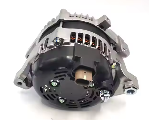 OEM 1042119100 Alternator For TOYOTA LAND CRUISER PRADO 7GRFKS GRJ152L-GKTEHC; GENERAL 2015-
