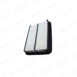 China 17801-01020 17801-87Z10 Car Air Filter For AC DAIHATSU Toyota CHARADE ALTEZZA factory