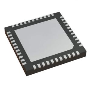 China SI53302-B-GM factory