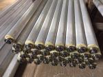 Textile Machinery Roller Loom Tsudakoma Weaving Machines Parts