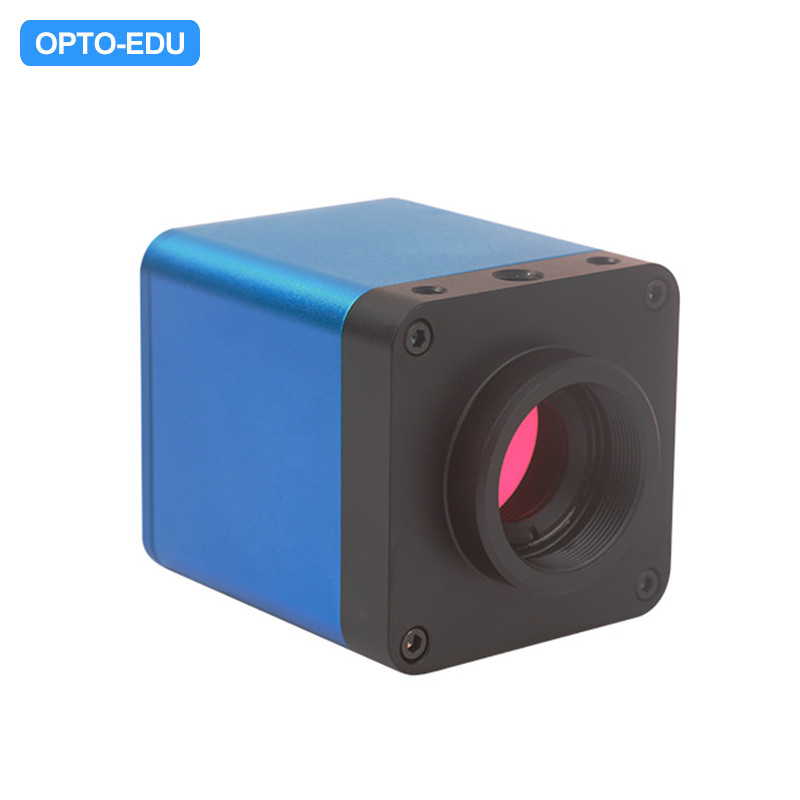 China OPTO-EDU A59.2250 WIFI 1080P Digital Microscope Camera factory
