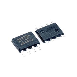 China LTC3622EDE-23/5#TRPBF factory