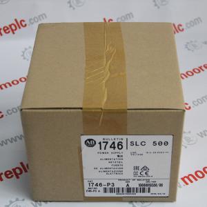 China Allen Bradley Modules 1747-OCVGA1 1747 OCVGA1 AB 1747OCVGA1 Interface Module new version on sale China Allen Bradley Modules 1747-OCVGA1 1747 OCVGA1 AB 1747OCVGA1 Interface Module new version on sale