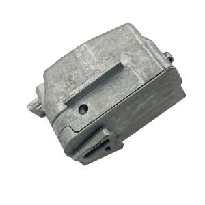 China XC90 V90 for XC60 Auto Parts Steering Column Lock 32346695 factory
