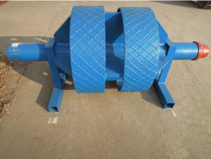 China HDD rock drilling tools, centralizer factory