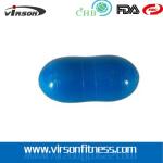 Health And Fitness Exercise Peanut Ball