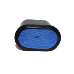 High Quality Industrial Honeycomb Air Filter 333D2696 333/D2696 For JCB 3CX