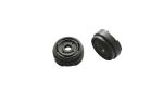 Fe – C – Cu Powder Metallurgy Shock Absorber Foot Valve With Steam treatment