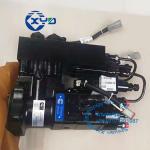Cummins ISC8.3 QSC8.3 Engine Oil Pumps 4076442 4076442RX Standard