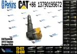 CAT Fuel Injector Nozzle 174-7528 153-5938 20R-0758 10R-1267 10R-1266 174-7527