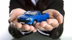 China Multi Full Coverage Car Insurance / Auto Insurance Services factory