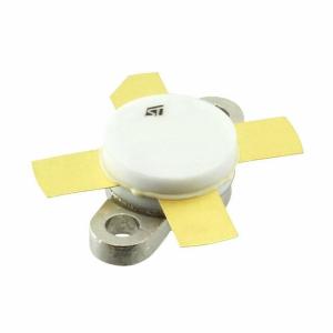 China SD2941-10W Field Effect Transistor Transistors FETs MOSFETs RF Chip factory