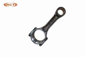 China 8-98018425-0 8-98018425-2 112230-1291 Engine Parts Connect Rod For 6HK1 4HK1 factory