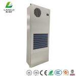 17000BTU Electrical Panel Air Conditioner