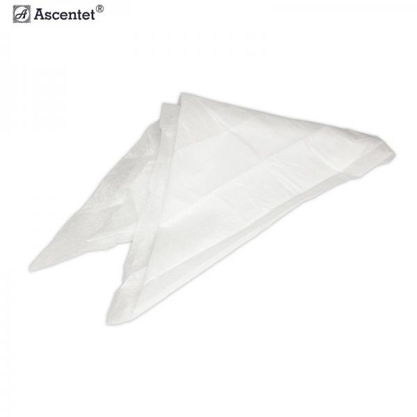 China Customized disposable medical surgical gauze triangle bandage factory