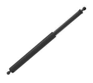 China 51247497482 Gas Spring factory