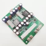 Aokpower iDD216A DC DC buck converter power Input DC24V output DC 20V 10A 200W