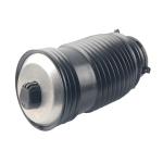 Rear Air Spring Shock Absorber Air Suspension Repair Kits Mercedes Benz C-Class