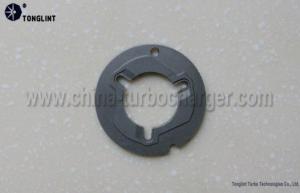 China Precision Auto Parts TV61 408593-0000 Turbocharger Thrust Bearing And Pad, Steel factory