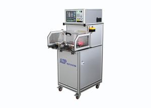 China Grey Color BLDC Brushless Motor Tester For Air Conditioner Indoor Unit factory