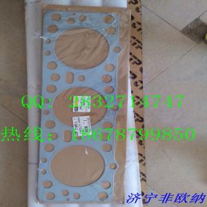 China CAT 1S4390 gasket head 5I8060,CAT320B pipe 5I-8070 pipe 9T7727 plate factory