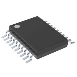 China R5F11W68ASM#30 factory
