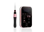 Light Weight YD Beaux Wireless PMU Machine / Permanent Makeup Tattoo Device