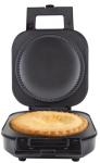 Big Family Size Pie Maker With Bakelite Housing