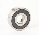 Deep Groove Ball Bearing 6302 2RS,Single Row Deep Groove Ball Bearing 6302 2RS