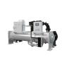 Buy cheap Energy Saving Magnetic Levitation Chiller 3000RT Magnetic Bearing Chiller from wholesalers