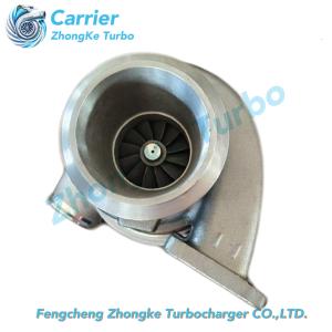 HX55 Turbo 4036892 3590909 3591788 3591789 3595090 3595091 3595092 4036902H