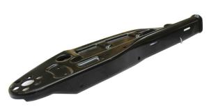 China Customized OEM Stamping Auto Parts Progressive Die And Puncing factory