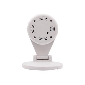 China Home security Use Surveillance 720P P2P wireless IP Camera factory
