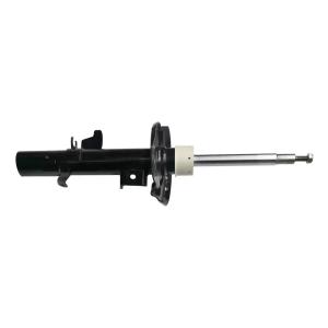 China Air Shock Absober Land Rover Freelander L359 Front No ADS Airmatic Suspension Strut LR031665 LR031667 factory