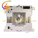 108-772 TITAN Projector Lamp DP WUXGA 3D 1080p-330-L WUXGA 330-L