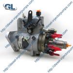 STANADYNE 6 Cylinders Diesel Injector Pumps Fuel Injection Pump DB2635-5066
