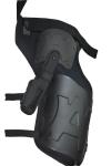 Anti Riot Suit With Bag 120 Joule Impact Resist , Military Police Protective