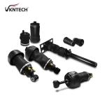 Contitech 4183NP23 Trailer Air Springs A 942.320.22.21 Air Ride Springs