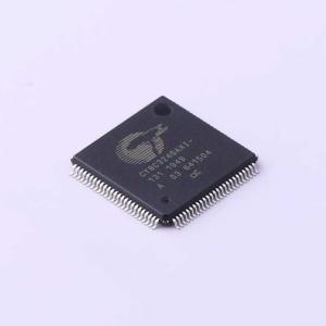 China CY8C3246AXI-131 factory