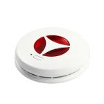 Wi-Fi Audible Alarm(SNT001W)