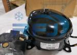 2CES-3Y Piston Green Semi Hermetic Refrigeration Compressors 2HP 380~420V 50Hz