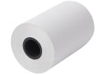 Flexo Printing SCG BOPP Thermal Sticker Roll