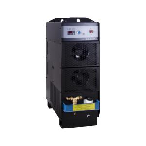 China FLG-200/300/400HD Inverter Fine Plasma Cutting Machine factory