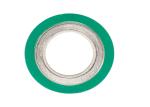 Spiral Wound Gasket SS316L, 304 CS 150#, 300#, ANSI B16.5 ANSI B16.47 A/B