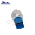 Steering Oil Pressure Sensor 1437144 for Ford Mondeo Galaxy S-max 6G91-3N824-AA