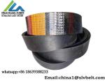 Type 5v 15n Top Width 15mm Depth 13mm Classical V Belt