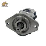 Permco P5100 P Series Direct Mount Hydraulic Pump Construction Machinery Spare