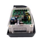 Doosan DH-7 DH225-7 DH300-7 Excavator Monitor Cluster Gauge Panel 539-00048G