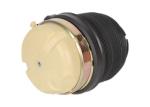 Air Suspension Spring Kits For A6 C6 A6 A6 Quattro S6 Bag Bellow 4F0616001