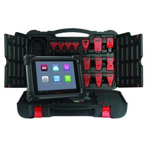 AUTEL MaxiSYS Pro MS908P Auto Diagnostic tools System with WiFi